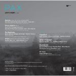 PAX/ARVO PART