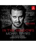 IN THE SHADOWS/MICHAEL SPYRES/ROUSSET