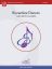 CHAMBERS:BYZANTINE DANCES CONCERT BAND