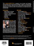 HAL LEONARD RECORDER METHOD + AUDIO & VIDEO ACCESS