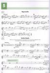 LOOK,LISTEN & LEARN 3 OBOE+ AUDIO ACCESS