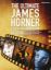 THE ULTIMATE JAMES HORNER FILM SCORE COLLECTION PIANO/VOCAL