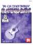 MARRACCINI:YOU CAN TEACH YOURSELF FLAMENCO GUITAR + AUDIO ACCESS