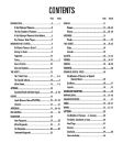 HAL LEONARD FLAMENCO GUITAR METHOD + AUDIO ACCESS