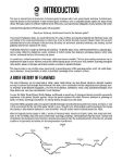 HAL LEONARD FLAMENCO GUITAR METHOD + AUDIO ACCESS