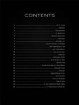 FIRST 50 MELODIES YOU SHOULD PLAY ON UKULELE