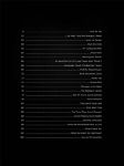 FIRST 50 MELODIES YOU SHOULD PLAY ON UKULELE