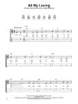 FIRST 50 MELODIES YOU SHOULD PLAY ON UKULELE