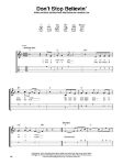 FIRST 50 MELODIES YOU SHOULD PLAY ON UKULELE