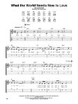 FIRST 50 MELODIES YOU SHOULD PLAY ON UKULELE