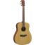 ELEKTRO AKUSTIČNA KITARA YAMAHA FX400 Natural satin