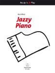 KLEEB:JAZZY PIANO