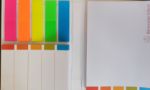 DP POST-IT SET (BARENREITER IS COLOUR)