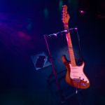 Gravity nagibna polica za stojalo MA TRAY 3