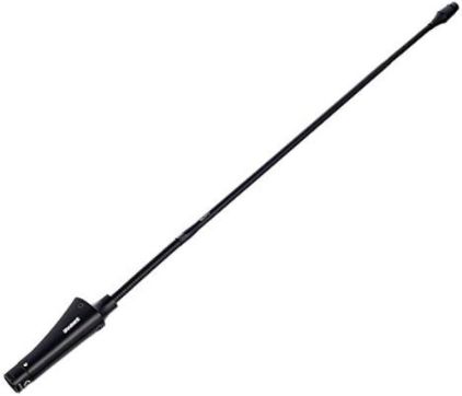 Shure govorniški mikrofon CVG18RS B/C