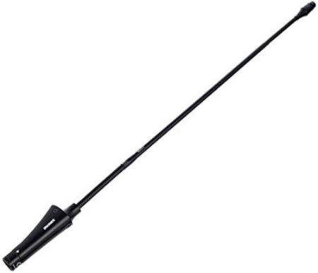 Shure govorniški mikrofon CVG18RS B/C