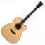 ELEKTRO AKUSTIČNA KITARA YAMAHA TAG3 C Natural