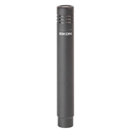 PROEL EIKON MIKROFON CM602
