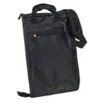 PROEL TORBA PALICE BAG605PN