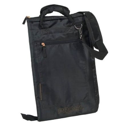 PROEL TORBA PALICE BAG605PN