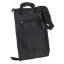 PROEL TORBA PALICE BAG605PN