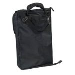 PROEL TORBA PALICE BAG605PN
