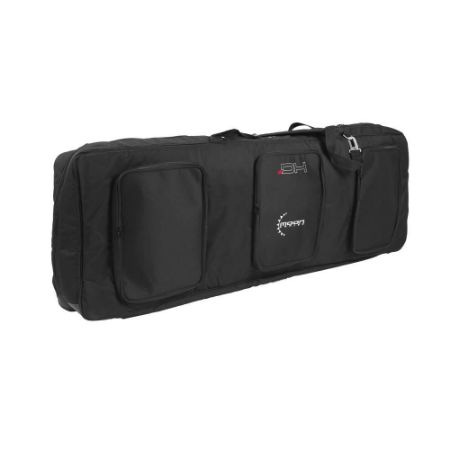 PROEL TORBA ZA KLAVIATURO DH MOON DHMKEY88SL