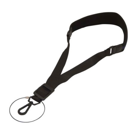 PROEL DH PAS ZA SAKSOFON DHSTRAP800