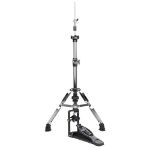 PROEL STOJALO ZA HI-HAT TAMBURO HH600D na dveh nogah