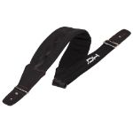 PROEL DH PAS ZA KITARO DHSTRAP400BLK