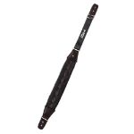 PROEL DH PAS ZA KITARO DHSTRAP400BLK