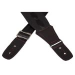 PROEL DH PAS ZA KITARO DHSTRAP400BLK