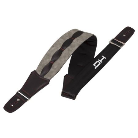 PROEL DH PAS ZA KITARO DHSTRAP400GRL