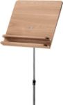 K&M NOTNO STOJALO 11831-000-02