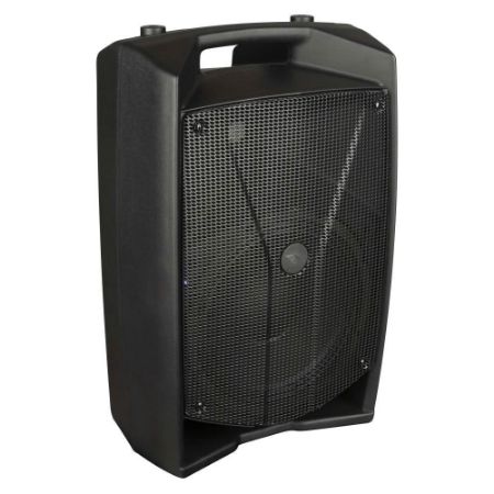 PROEL AKTIVNNI ZVOČNIK V10PRO