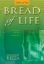 RIZZA:MASS OF THE BREAD OF LIFE A SETTING FOR CHOIR AND INSTRUMENTS