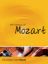 THE GENIUS OF MOZART FOR VIOLIN AND PIANO