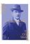 SZYMANOWSKI:THE MOST BEAUTIFUL FOR PIANO
