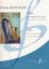 KOECHLIN:ETUDES/STUDIES FOR ALTO SAXOPHONE AND PIANO