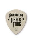 DUNLOP PH122P.73 White Fang 0.73 (6) paket trzalic