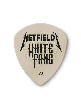 DUNLOP PH122P.73 White Fang 0.73 (6) paket trzalic