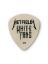 DUNLOP PH122P.73 White Fang 0.73 (6) paket trzalic
