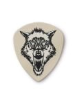 DUNLOP PH122P.73 White Fang 0.73 (6) paket trzalic