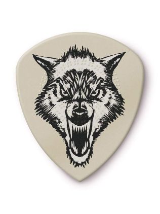 DUNLOP PH122P1.0 White Fang 1.0 (6) paket trzalic