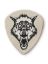 DUNLOP PH122P1.0 White Fang 1.0 (6) paket trzalic