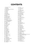 101 TOP HITS FLUTE
