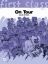 JACOB DE HAAN:ON TOUR PART 4B TROMBONE,EUPHONIUM