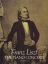 LISZT:THE PIANO CONCERTI FULL SCORE