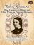 SCHUMANN:PIANO CONCERTO IN A MINOR AND OTHER WORKS FOR PIANO AND ORC.FULL SCORE