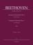 BEETHOVEN:LEONORE OVERTURE NO.3 FULL SCORE